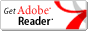 Télécharger Adobe Reader gratuit